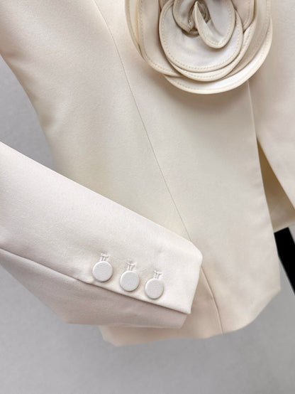 25ss blazer