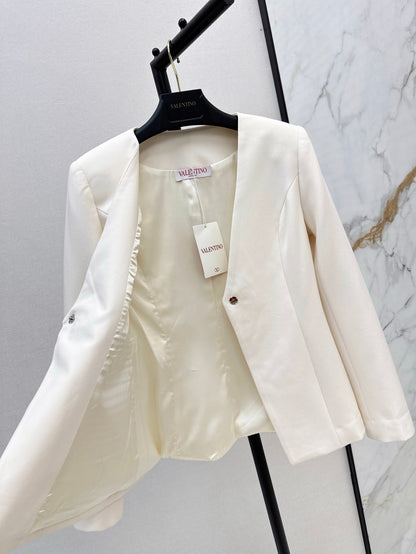 25ss blazer