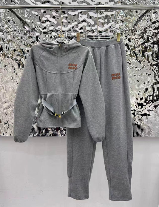 25fw Air layer set