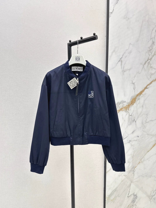 25fw Trench coat