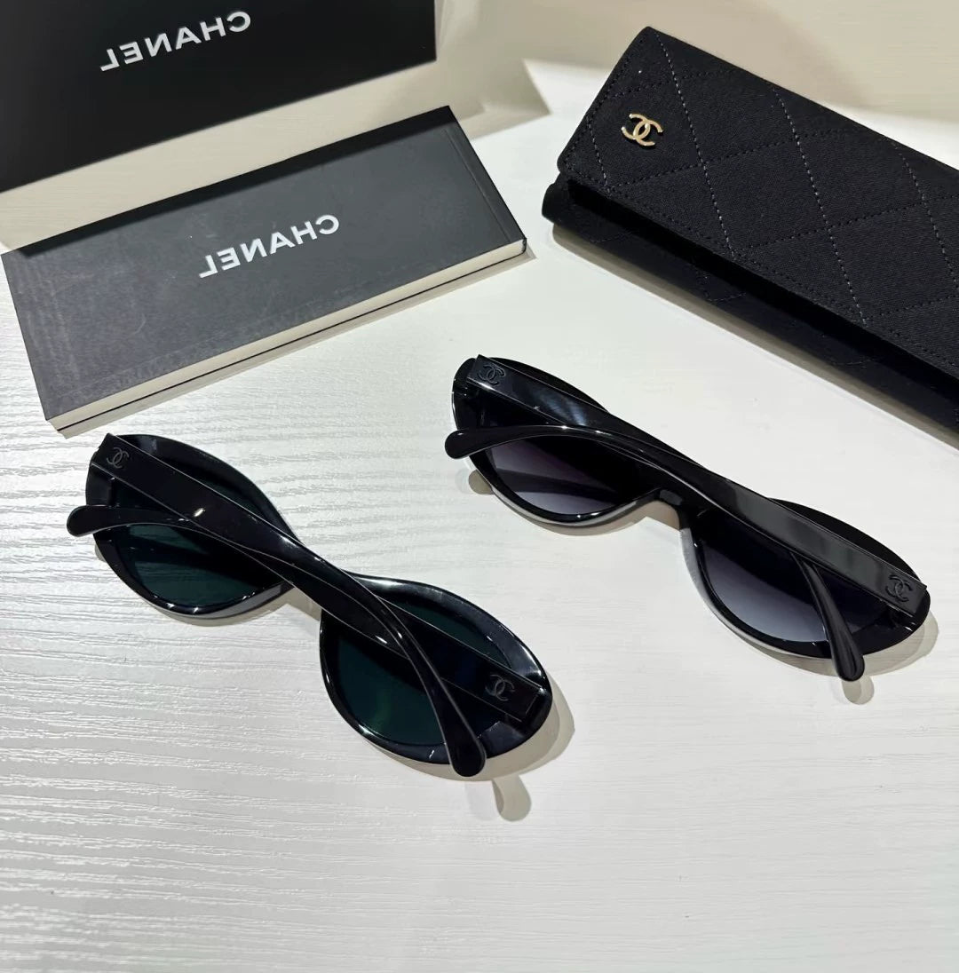 Sunglasses CH5416