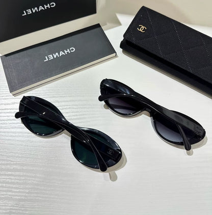 Sunglasses CH5416