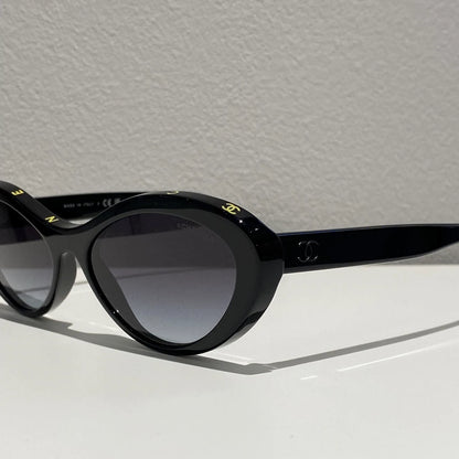 Sunglasses CH5416