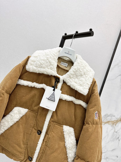 25fw Currently, there is no inventory available