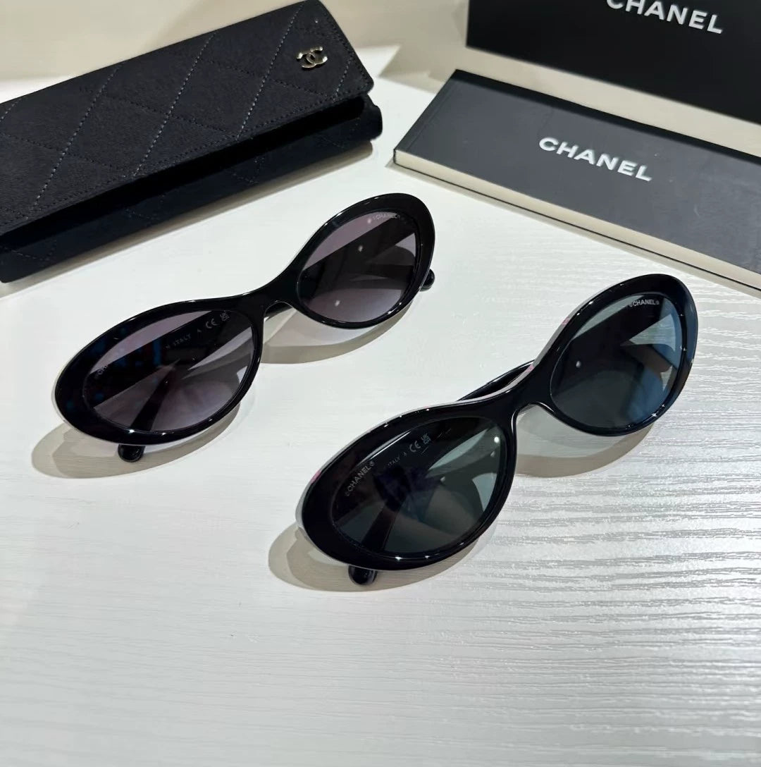 Sunglasses CH5416