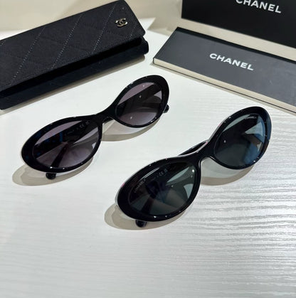Sunglasses CH5416