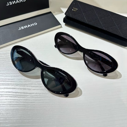 Sunglasses CH5416