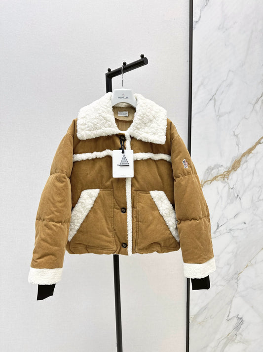 25fw Currently, there is no inventory available