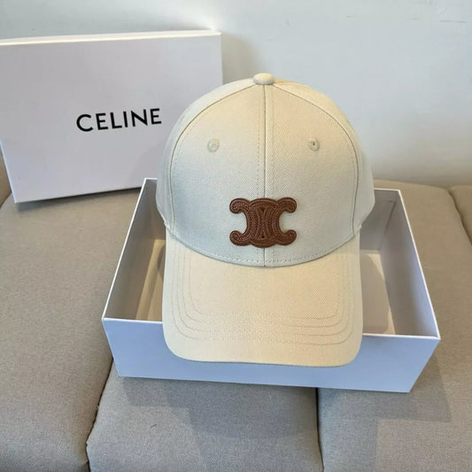 25 New classic casual trend models baseball cap