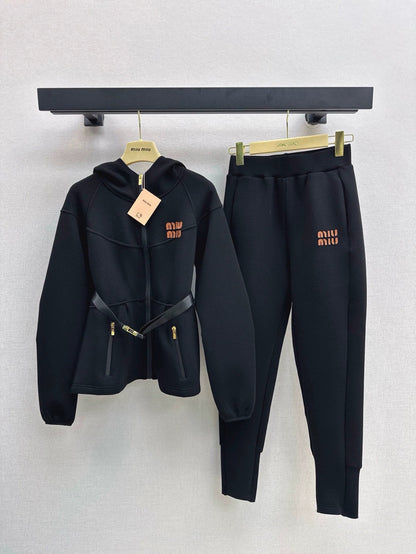 25fw Air layer set