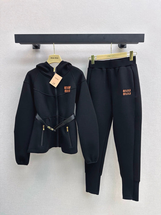 25fw Air layer set