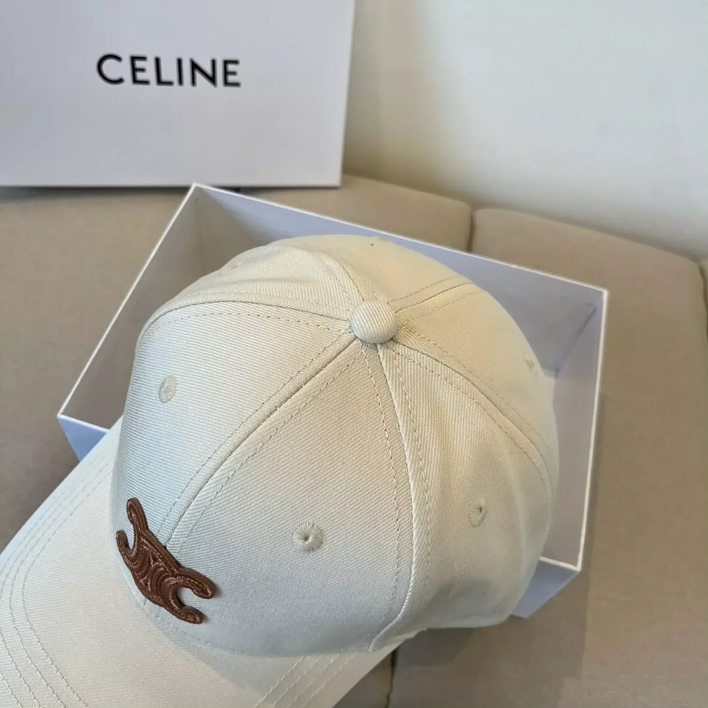 25 New classic casual trend models baseball cap