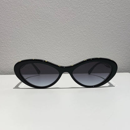 Sunglasses CH5416