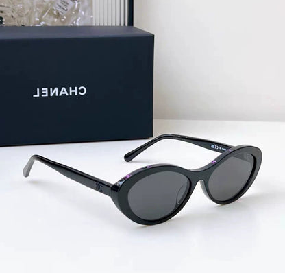 Sunglasses CH5416