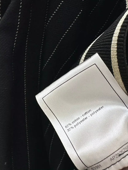 25fw Leisure trousers