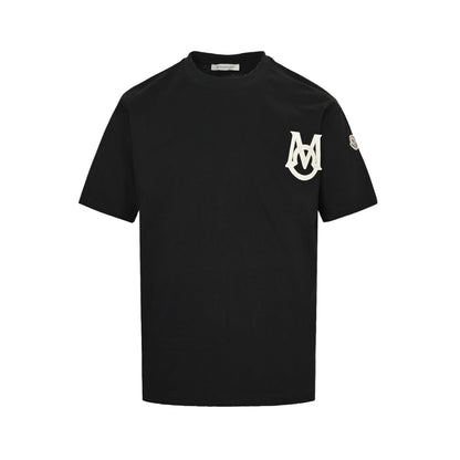 25ss mo small label    embroidery