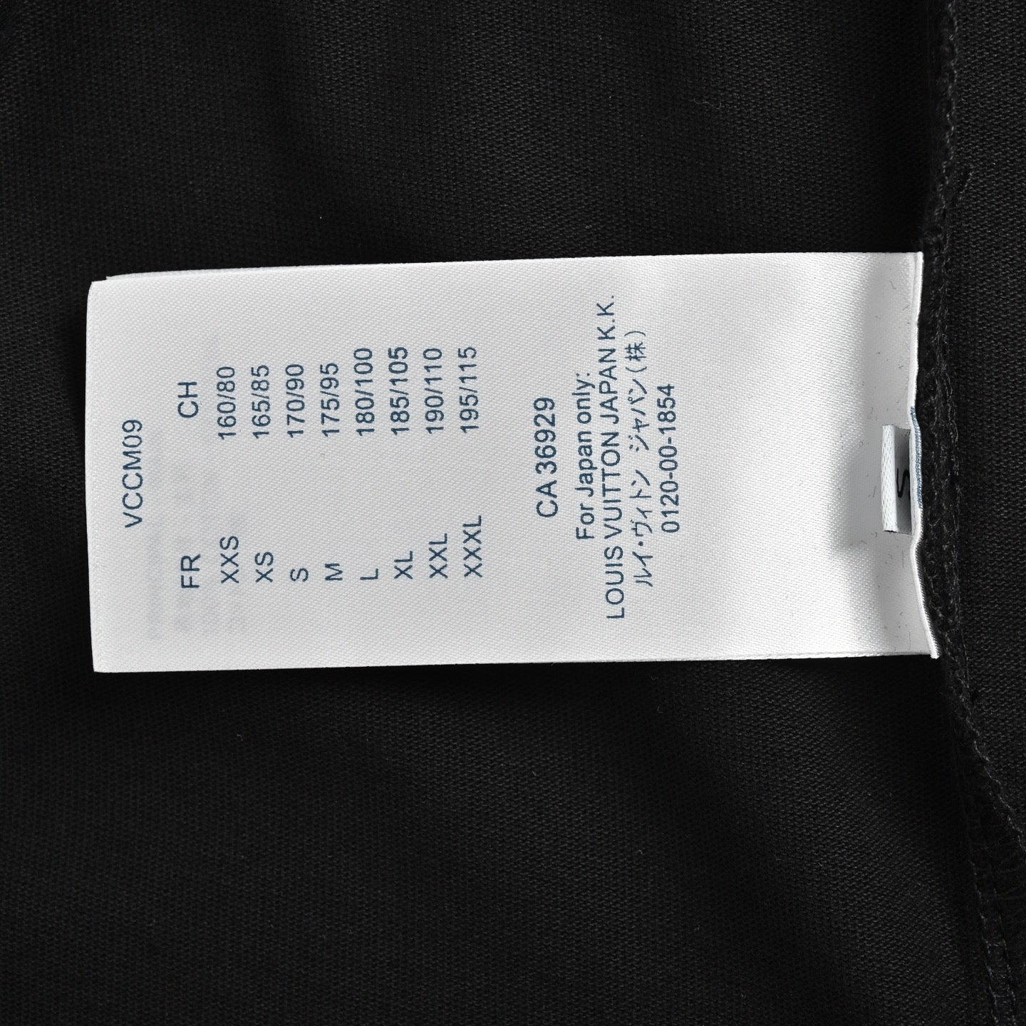 25ss checkerboard leather card pocket short sleeved shirt