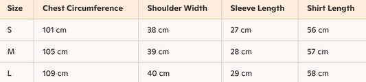 25 Geometric Wave Pattern Round Neck Knitted T- Shirt Black Wool