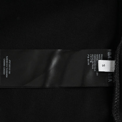 25ss spoof short sleeves