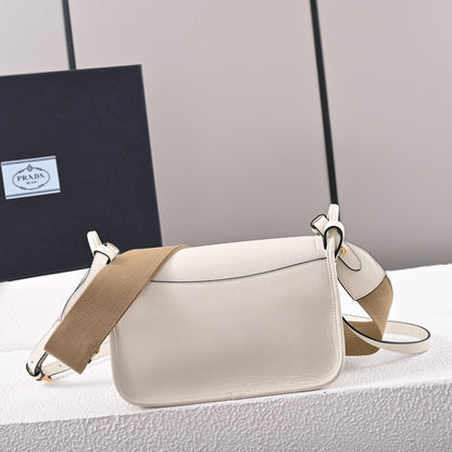 Soft Grain bag
