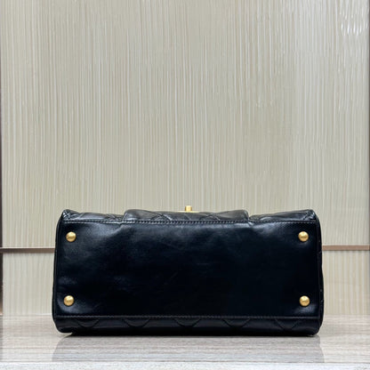 Small Shopping Bag