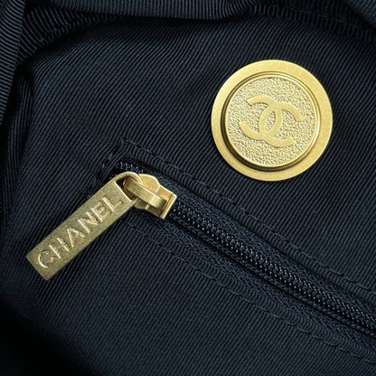 Small Shopping Bag