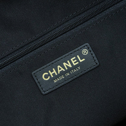 Small Shopping Bag