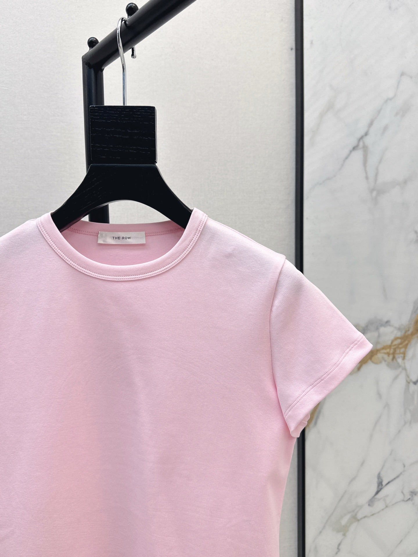 25ss t-shirt