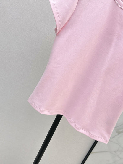 25ss t-shirt