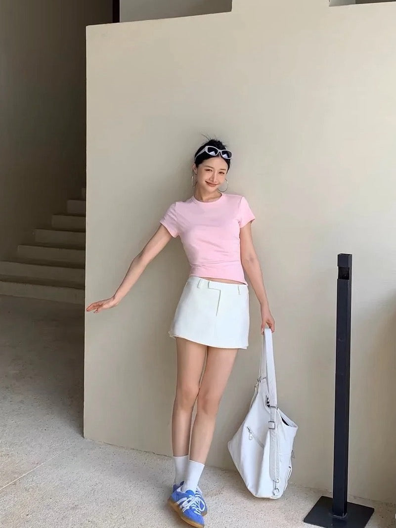 25ss t-shirt