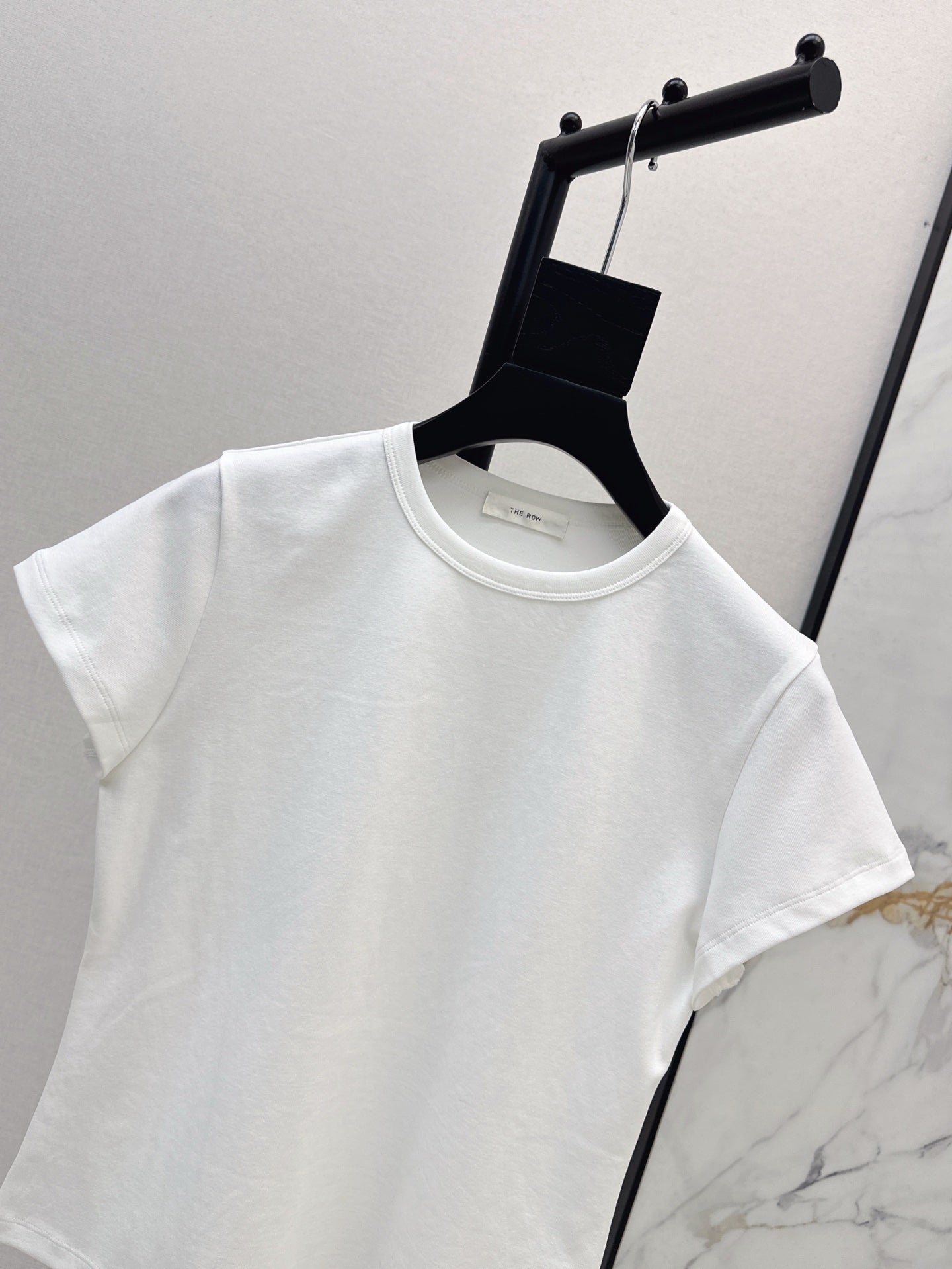25ss t-shirt