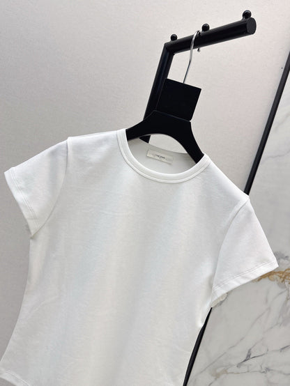 25ss t-shirt