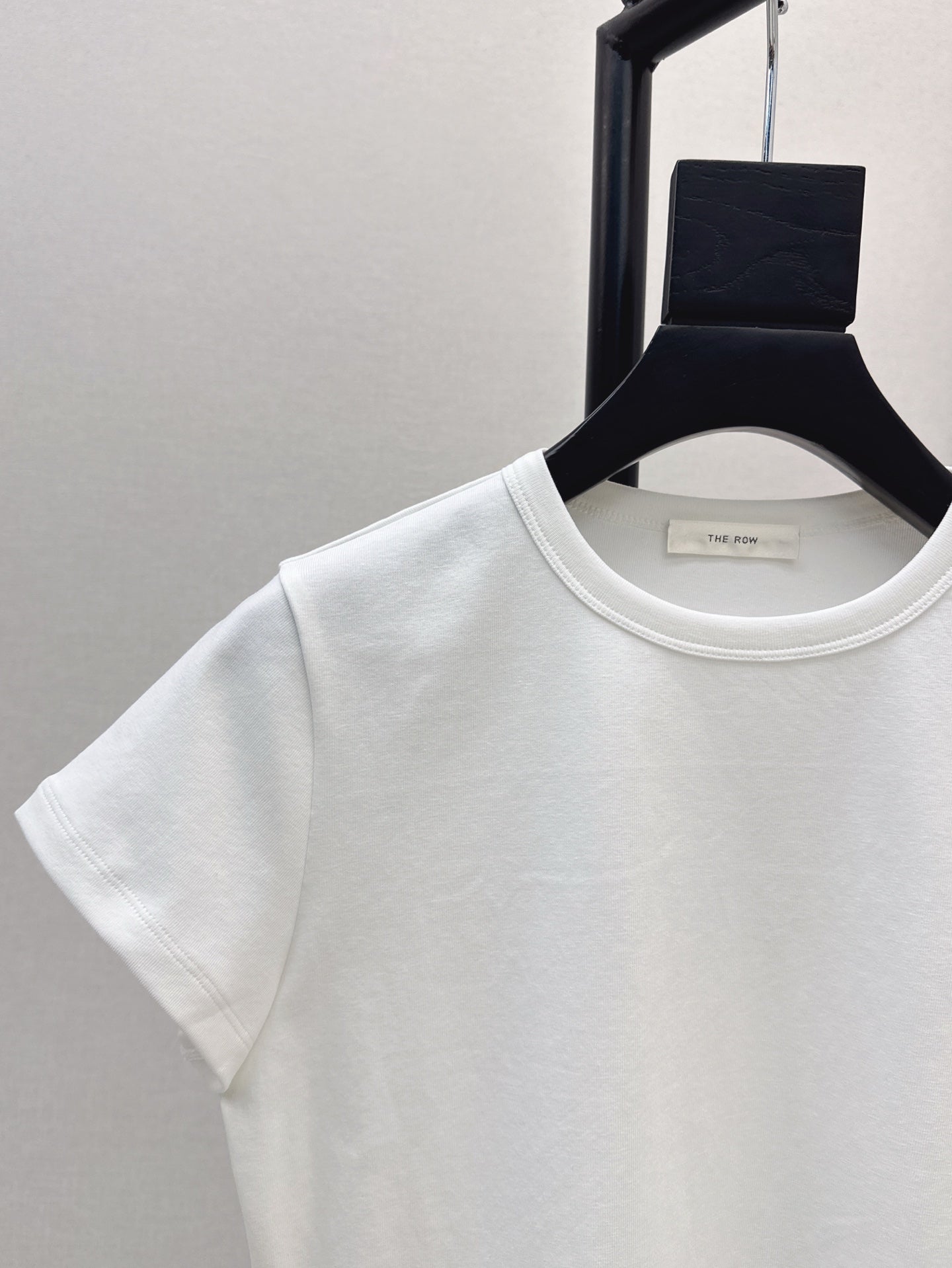 25ss t-shirt