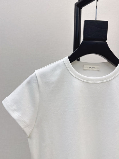 25ss t-shirt