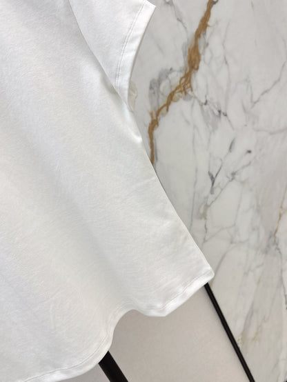 25ss t-shirt