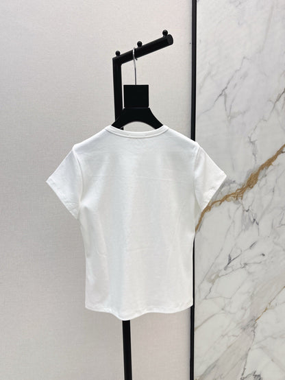 25ss t-shirt