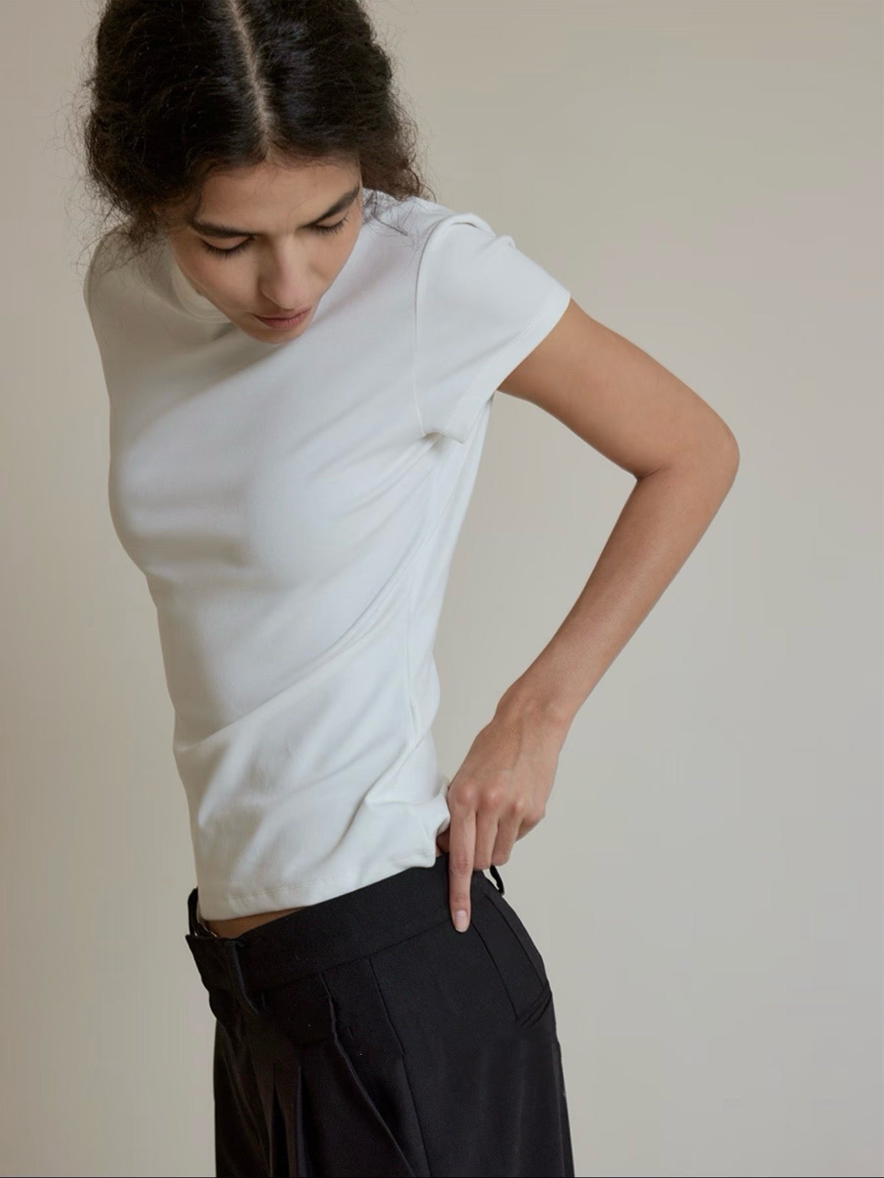 25ss t-shirt