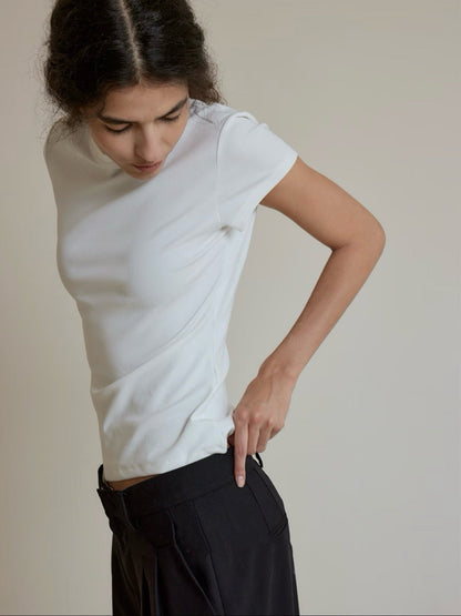 25ss t-shirt
