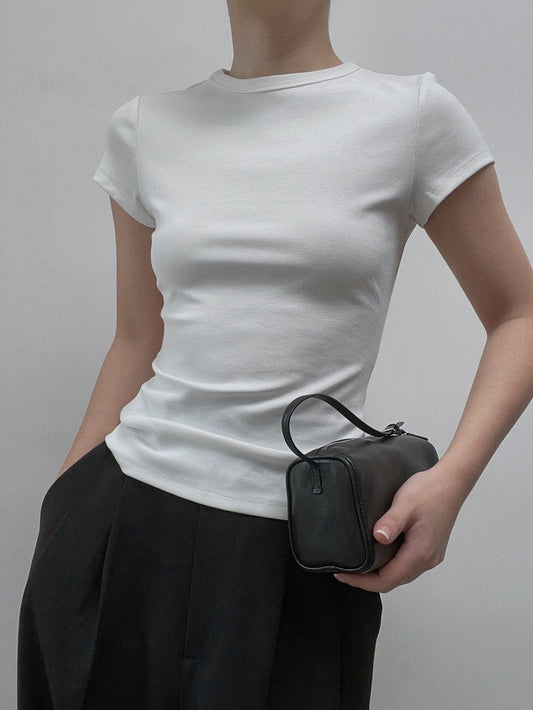 25ss t-shirt