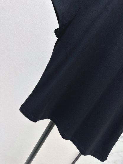 25ss t-shirt