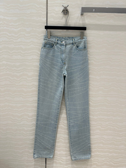 25ss jeans