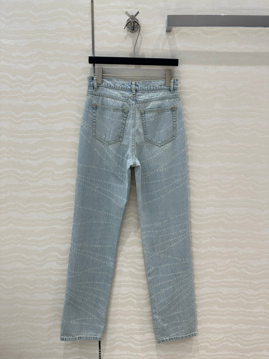 25ss jeans