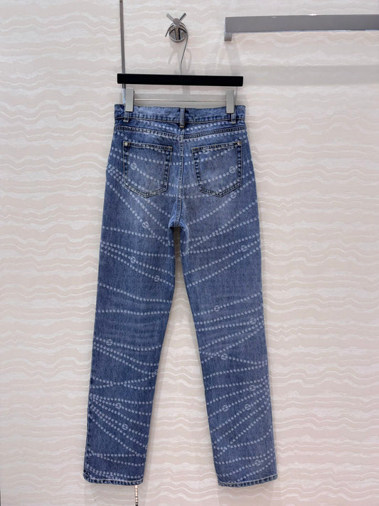 25ss jeans