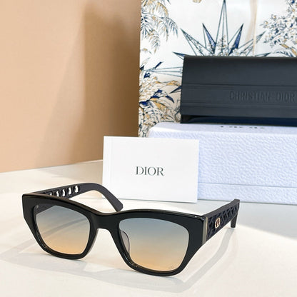 S2I sunglasses