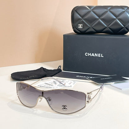 CH4073 sunglasses