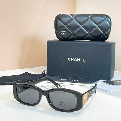 C74573S sunglasses