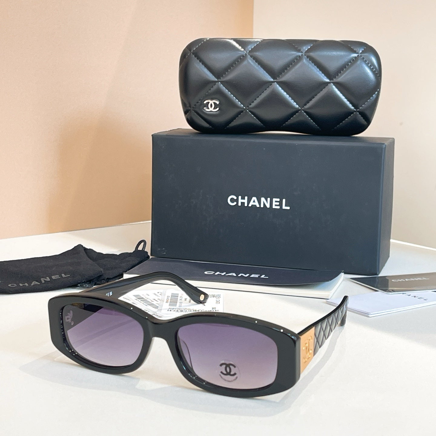 C74573S sunglasses