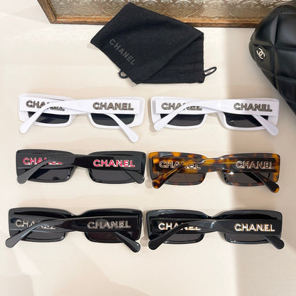 Ch 71473A sunglasses