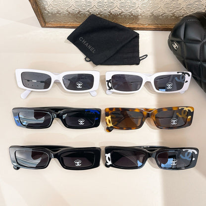 Ch 71473A sunglasses