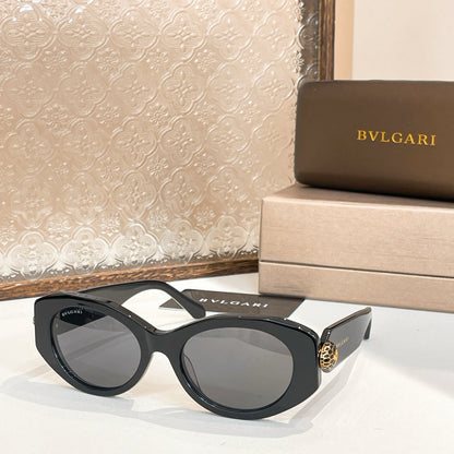 B  sunglasses